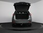 Mazda CX-5 2.0 e-SkyActiv-G M Hybrid 165pk | Automaat | Trekhaak