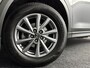 Mazda CX-5 2.0 e-SkyActiv-G M Hybrid 165pk | Automaat | Trekhaak