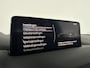 Mazda CX-5 2.0 e-SkyActiv-G M Hybrid 165pk | Automaat | Trekhaak