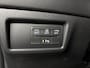 Mazda CX-5 2.0 e-SkyActiv-G M Hybrid 165pk | Automaat | Trekhaak