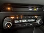 Mazda CX-5 2.0 e-SkyActiv-G M Hybrid 165pk | Automaat | Trekhaak
