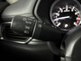 Mazda CX-5 2.0 e-SkyActiv-G M Hybrid 165pk | Automaat | Trekhaak