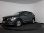 Mazda CX-5 2.0 e-SkyActiv-G M Hybrid 165pk | Automaat | Trekhaak