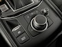 Mazda CX-5 2.0 e-SkyActiv-G M Hybrid 165pk | Automaat | Trekhaak