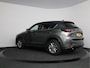 Mazda CX-5 2.0 e-SkyActiv-G M Hybrid 165pk | Automaat | Trekhaak