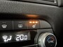 Mazda CX-5 2.0 e-SkyActiv-G M Hybrid 165pk | Automaat | Trekhaak