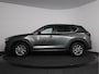 Mazda CX-5 2.0 e-SkyActiv-G M Hybrid 165pk | Automaat | Trekhaak