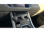 Land Rover Range Rover Evoque Coupé 2.0 Prestige | Meridian | Trekhaak | Two tone | Panoramadak |