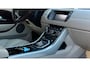 Land Rover Range Rover Evoque Coupé 2.0 Prestige | Meridian | Trekhaak | Two tone | Panoramadak |