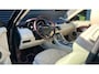 Land Rover Range Rover Evoque Coupé 2.0 Prestige | Meridian | Trekhaak | Two tone | Panoramadak |