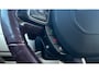 Land Rover Range Rover Evoque Coupé 2.0 Prestige | Meridian | Trekhaak | Two tone | Panoramadak |