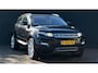 Land Rover Range Rover Evoque Coupé 2.0 Prestige | Meridian | Trekhaak | Two tone | Panoramadak |