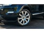 Land Rover Range Rover Evoque Coupé 2.0 Prestige | Meridian | Trekhaak | Two tone | Panoramadak |