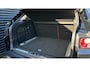 Land Rover Range Rover Evoque Coupé 2.0 Prestige | Meridian | Trekhaak | Two tone | Panoramadak |