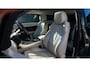 Land Rover Range Rover Evoque Coupé 2.0 Prestige | Meridian | Trekhaak | Two tone | Panoramadak |