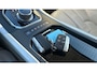 Land Rover Range Rover Evoque Coupé 2.0 Prestige | Meridian | Trekhaak | Two tone | Panoramadak |