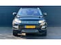 Land Rover Range Rover Evoque Coupé 2.0 Prestige | Meridian | Trekhaak | Two tone | Panoramadak |