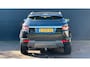 Land Rover Range Rover Evoque Coupé 2.0 Prestige | Meridian | Trekhaak | Two tone | Panoramadak |