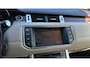 Land Rover Range Rover Evoque Coupé 2.0 Prestige | Meridian | Trekhaak | Two tone | Panoramadak |