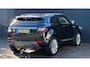 Land Rover Range Rover Evoque Coupé 2.0 Prestige | Meridian | Trekhaak | Two tone | Panoramadak |