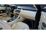 Land Rover Range Rover Evoque Coupé 2.0 Prestige | Meridian | Trekhaak | Two tone | Panoramadak |