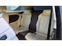 Land Rover Range Rover Evoque Coupé 2.0 Prestige | Meridian | Trekhaak | Two tone | Panoramadak |