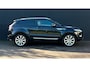 Land Rover Range Rover Evoque Coupé 2.0 Prestige | Meridian | Trekhaak | Two tone | Panoramadak |