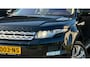 Land Rover Range Rover Evoque Coupé 2.0 Prestige | Meridian | Trekhaak | Two tone | Panoramadak |