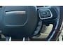 Land Rover Range Rover Evoque Coupé 2.0 Prestige | Meridian | Trekhaak | Two tone | Panoramadak |