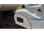 Land Rover Range Rover Evoque Coupé 2.0 Prestige | Meridian | Trekhaak | Two tone | Panoramadak |