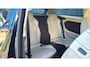 Land Rover Range Rover Evoque Coupé 2.0 Prestige | Meridian | Trekhaak | Two tone | Panoramadak |