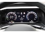 Volkswagen California Coast 1.5 TSI eHybrid 245pk DSG 4MOTION | Trekhaak Wegklapbaar | Cruise Control | Voorstoelen Verwarmd