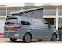 Volkswagen California Coast 1.5 TSI eHybrid 245pk DSG 4MOTION | Trekhaak Wegklapbaar | Cruise Control | Voorstoelen Verwarmd