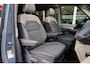 Volkswagen California Coast 1.5 TSI eHybrid 245pk DSG 4MOTION | Trekhaak Wegklapbaar | Cruise Control | Voorstoelen Verwarmd