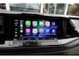 Volkswagen California Coast 1.5 TSI eHybrid 245pk DSG 4MOTION | Trekhaak Wegklapbaar | Cruise Control | Voorstoelen Verwarmd