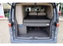 Volkswagen California Coast 1.5 TSI eHybrid 245pk DSG 4MOTION | Trekhaak Wegklapbaar | Cruise Control | Voorstoelen Verwarmd