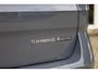 Volkswagen California Coast 1.5 TSI eHybrid 245pk DSG 4MOTION | Trekhaak Wegklapbaar | Cruise Control | Voorstoelen Verwarmd