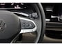 Volkswagen California Coast 1.5 TSI eHybrid 245pk DSG 4MOTION | Trekhaak Wegklapbaar | Cruise Control | Voorstoelen Verwarmd