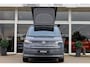 Volkswagen California Coast 1.5 TSI eHybrid 245pk DSG 4MOTION | Trekhaak Wegklapbaar | Cruise Control | Voorstoelen Verwarmd