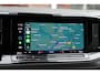 Volkswagen California Coast 1.5 TSI eHybrid 245pk DSG 4MOTION | Trekhaak Wegklapbaar | Cruise Control | Voorstoelen Verwarmd