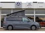 Volkswagen California Coast 1.5 TSI eHybrid 245pk DSG 4MOTION | Trekhaak Wegklapbaar | Cruise Control | Voorstoelen Verwarmd
