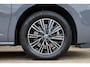 Volkswagen California Coast 1.5 TSI eHybrid 245pk DSG 4MOTION | Trekhaak Wegklapbaar | Cruise Control | Voorstoelen Verwarmd