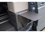 Volkswagen California Coast 1.5 TSI eHybrid 245pk DSG 4MOTION | Trekhaak Wegklapbaar | Cruise Control | Voorstoelen Verwarmd