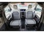 Volkswagen California Coast 1.5 TSI eHybrid 245pk DSG 4MOTION | Trekhaak Wegklapbaar | Cruise Control | Voorstoelen Verwarmd