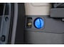 Volkswagen California Coast 1.5 TSI eHybrid 245pk DSG 4MOTION | Trekhaak Wegklapbaar | Cruise Control | Voorstoelen Verwarmd