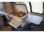 Volkswagen California Coast 1.5 TSI eHybrid 245pk DSG 4MOTION | Trekhaak Wegklapbaar | Cruise Control | Voorstoelen Verwarmd