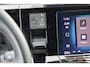Volkswagen California Coast 1.5 TSI eHybrid 245pk DSG 4MOTION | Trekhaak Wegklapbaar | Cruise Control | Voorstoelen Verwarmd