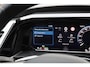 Volkswagen California Coast 1.5 TSI eHybrid 245pk DSG 4MOTION | Trekhaak Wegklapbaar | Cruise Control | Voorstoelen Verwarmd