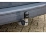 Volkswagen California Coast 1.5 TSI eHybrid 245pk DSG 4MOTION | Trekhaak Wegklapbaar | Cruise Control | Voorstoelen Verwarmd