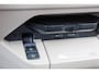 Volkswagen California Coast 1.5 TSI eHybrid 245pk DSG 4MOTION | Trekhaak Wegklapbaar | Cruise Control | Voorstoelen Verwarmd